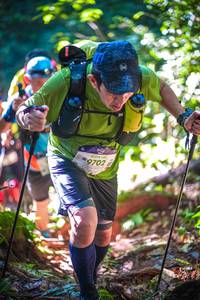 BIB: 100, 9702
                            <button type="button" onclick="openModal(19329711)" class="btn btn-primary btn-sm float-right btn-popup" data-toggle="modal" data-target=".modal-high-quality">
                        <i class="fas fa-shopping-cart"></i> Add to Cart
                    </button>
                                            <button type="button" onclick="isThisMe(19329711, true)" class="btn btn-success btn-sm float-right btn-popup btn-isme hidden" data-toggle="tooltip" data-placement="bottom" title="นี่คือรูปของคุณใช่ไหม คลิกที่นี่เพื่อเอาเข้าอัลบั้ม">
                        <i class="fas fa-plus"></i> Add to album
                    </button>
                    <button type="button" onclick="isThisMe(19329711, false)" class="btn btn-warning btn-sm float-right btn-popup btn-isnotme hidden">
                        <i class="fas fa-ban"></i> Remove from album
                    </button>